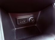 Hyundai ix20 19