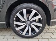 Volkswagen Passat 45