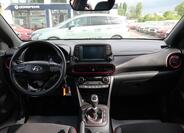 Hyundai Kona 17
