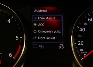 Volkswagen Passat 14