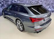 Audi S6 5