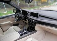 BMW X5 14