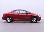 Peugeot 307 10