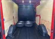 Ford Transit 53