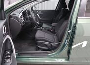 KIA Ceed 9