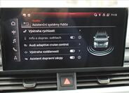 Audi A4 34
