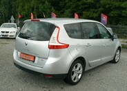 Renault Grand Scénic 5