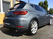 Seat Leon 53