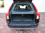 Volvo XC90 34