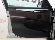BMW X5 10