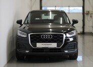 Audi Q2 2