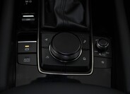 Mazda 3 21