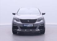 Peugeot 3008 2