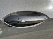 Opel Insignia 11