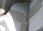 Fiat Punto 6