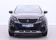 Peugeot 3008 2