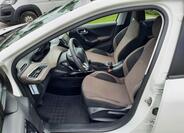 Peugeot 2008 12