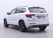 Škoda Karoq 10