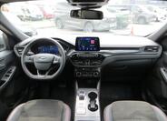 Ford Kuga 15