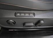 Cupra Formentor 14