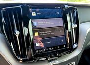 Volvo XC60 16