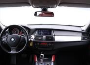 BMW X6 24