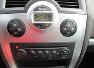 Renault Mégane 17