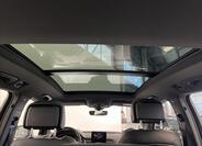 Audi Q5 22