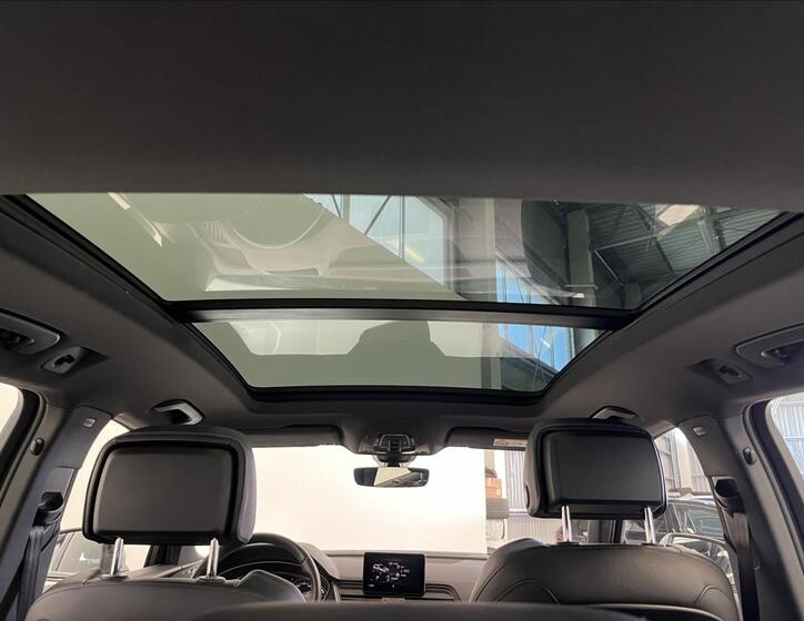 Audi Q5 22
