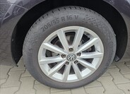 Volkswagen Golf 30