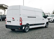 Renault Master 3