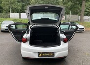 Opel Astra 18