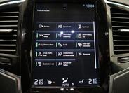 Volvo XC90 23
