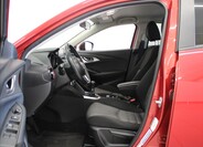Mazda CX-3 6