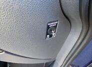 Volkswagen Golf 69
