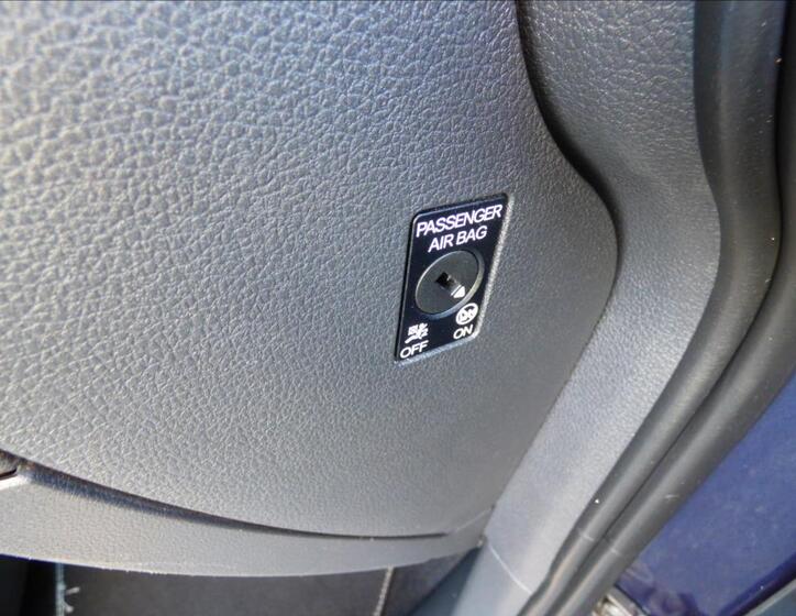 Volkswagen Golf 69