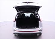 Ford Edge 9