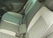 Opel Astra 20
