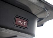 Mercedes-Benz GLS 28