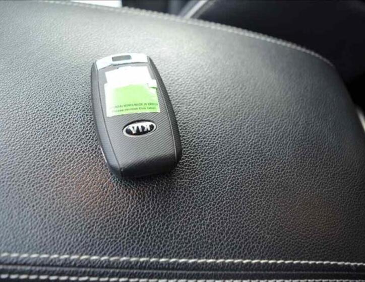 KIA Sorento 14
