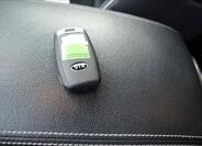 KIA Sorento 14