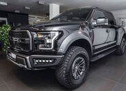 Ford F-150 1