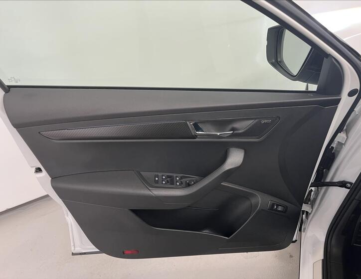 Škoda Karoq 26