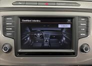 Volkswagen Passat 24