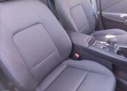 Lexus LBX 8
