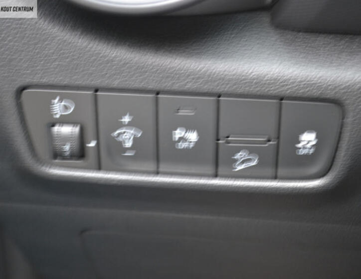 Hyundai Kona 36