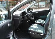 KIA Picanto 17