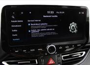 Hyundai i30 21