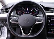 Volkswagen Passat 18
