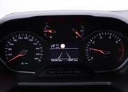 Peugeot Rifter 18